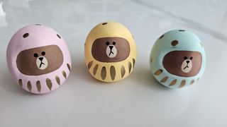 （分類：）位於 。 由 gbeea 提交（商品編號 1447335084，圖片 1）。簡介： 。