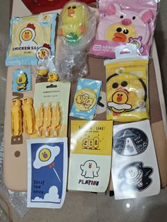 （分類：）位於 。 由 fatdennis 提交（商品編號 1447446227，圖片 1）。簡介： 。