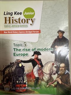 （分類：）位於 。 由 ky82_ 提交（商品編號 1447410309，圖片 1）。簡介： 。
