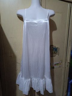 (Kategori: ) berada di . Dikirim oleh joe_preloved (ID iklan 1447370855, Gambar 1). Deskripsi: .