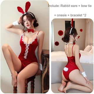 (Kategori: ) berada di . Dikirim oleh laurra_feliciasheylsa (ID iklan 1447325452, Gambar 1). Deskripsi: .