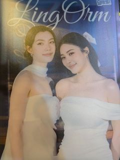 （分類：）位於 。 由 mileseee 提交（商品編號 1447456501，圖片 1）。簡介： 。