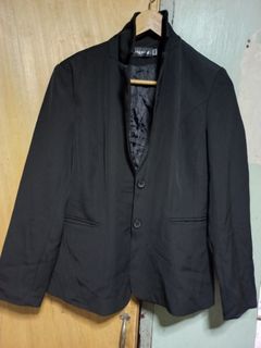 (Category: ) located in . Submitted by msdcshop (Listing ID 1447357011, Image 1). Description: .