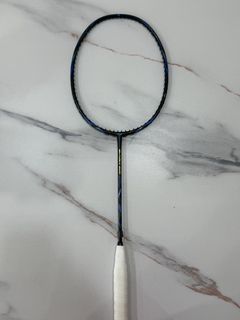 (Category: ) located in . Submitted by readystock4u (Listing ID 1447387060, Image 1). Description: .