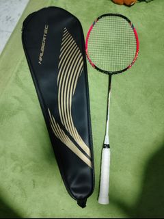 (Category: ) located in . Submitted by chocolate_nice11 (Listing ID 1447407160, Image 1). Description: .