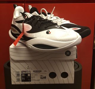 (Category: ) located in . Submitted by kicks.pops.03 (Listing ID 1447431046, Image 1). Description: .