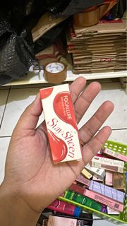 (Kategori: ) berada di . Dikirim oleh desirahmawati__ (ID iklan 1447336294, Gambar 1). Deskripsi: .