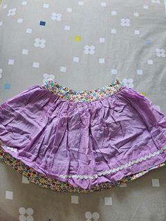 (Category: ) located in . Submitted by dee_diana (Listing ID 1447313831, Image 1). Description: .