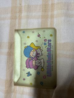 （分類：）位於 。 由 vforvivianchan 提交（商品編號 1447362175，圖片 1）。簡介： 。