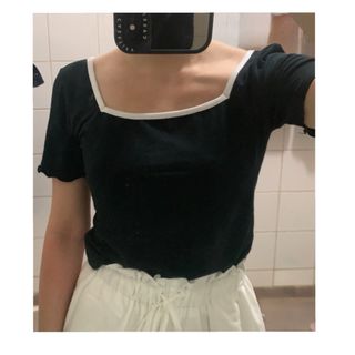 （分類：）位於 。 由 sister2hand 提交（商品編號 1447446242，圖片 1）。簡介： 。
