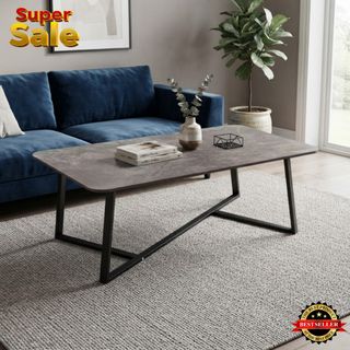 (Category: ) located in . Submitted by shopping_kart (Listing ID 1447374770, Image 1). Description: .