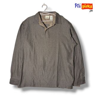 (Category: ) located in . Submitted by pilipicks.ph (Listing ID 1447376029, Image 1). Description: .