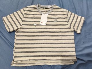 (Category: ) located in . Submitted by shopmla (Listing ID 1447404882, Image 1). Description: .