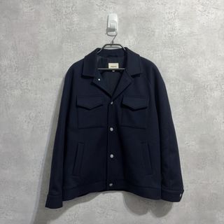 由 goblin_wear_house (刊登 ID 1447406890，圖片 1) 提交，位於 的 (類別：)，說明：。