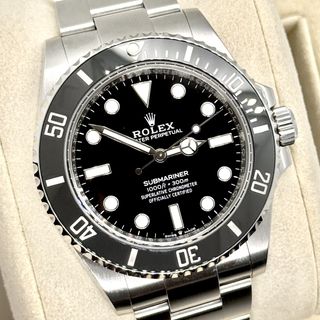 (Category: ) located in . Submitted by horizonluxury (Listing ID 1447419613, Image 1). Description: .