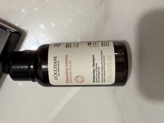 （分類：）位於 。 由 coconutoilmilk 提交（商品編號 1447439922，圖片 1）。簡介： 。