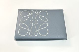（分類：）位於 。 由 cj_021 提交（商品編號 1447393431，圖片 1）。簡介： 。