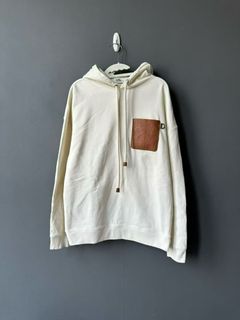 由 wd.select.shop (刊登 ID 1447301348，圖片 1) 提交，位於 的 (類別：)，說明：。