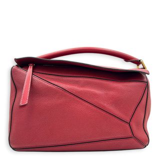 (Category: ) located in . Submitted by carousellluxury (Listing ID 1447299019, Image 1). Description: .