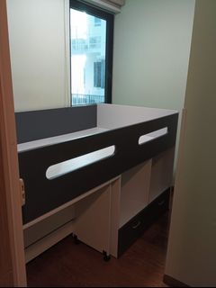 (Category: ) located in . Submitted by hanaisyah (Listing ID 1447351744, Image 1). Description: .