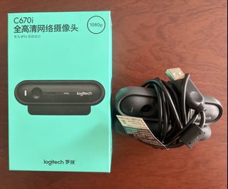 （分類：）位於 。 由 tintinhoisam 提交（商品編號 1447345296，圖片 1）。簡介： 。