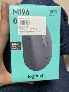 (Category: ) located in . Submitted by toklater (Listing ID 1447439394, Image 1). Description: .