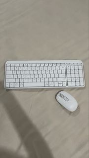(Kategori: ) berada di . Dikirim oleh thriftmeup.id (ID iklan 1447449760, Gambar 1). Deskripsi: .