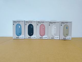 （分類：）位於 。 由 kub-shop 提交（商品編號 1447379786，圖片 1）。簡介： 。