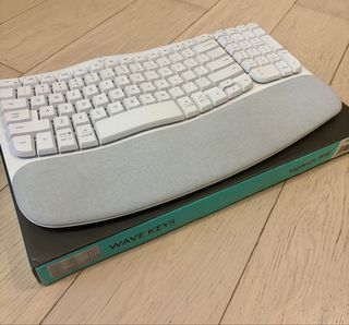 （分類：）位於 。 由 tinynation 提交（商品編號 1447365938，圖片 1）。簡介： 。