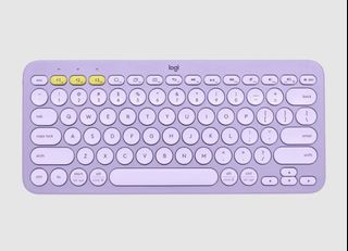 (Category: ) located in . Submitted by eekiem (Listing ID 1447368190, Image 1). Description: .