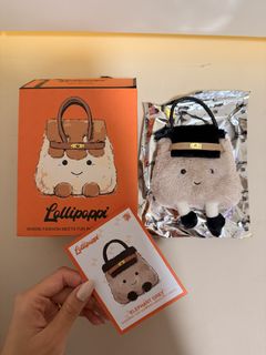 （分類：）位於 。 由 hello_chuchu 提交（商品編號 1447444013，圖片 1）。簡介： 。