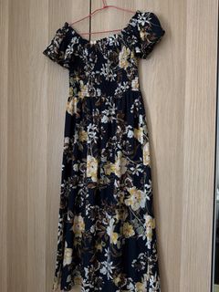 (Category: ) located in . Submitted by nomadic_aki (Listing ID 1447391468, Image 1). Description: .