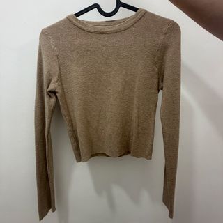 (Category: ) located in . Submitted by shop.mcxy (Listing ID 1447457234, Image 1). Description: .