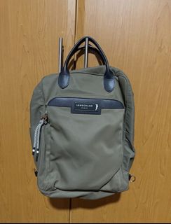 (Category: ) located in . Submitted by shopora (Listing ID 1447301263, Image 1). Description: .