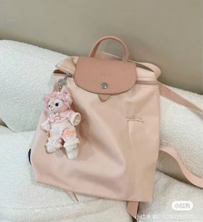 (Category: ) located in . Submitted by especiallyjeans04 (Listing ID 1447313114, Image 1). Description: .