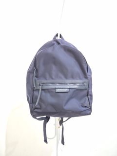 (Kategori: ) berada di . Dikirim oleh cattleya.8 (ID iklan 1447461099, Gambar 1). Deskripsi: .