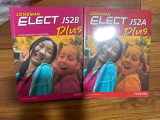 （分類：）位於 。 由 bebeboy16 提交（商品編號 1447449144，圖片 1）。簡介： 。