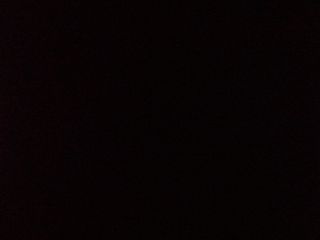 (Category: ) located in . Submitted by y0gis0n (Listing ID 1447467887, Image 1). Description: .
