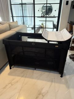 (Category: ) located in . Submitted by lanayaph (Listing ID 1447386494, Image 1). Description: .