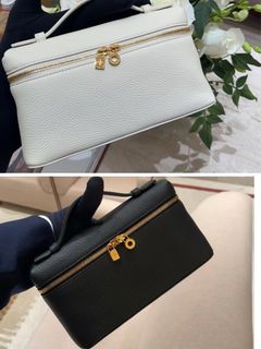 （分類：）位於 。 由 aprellimited 提交（商品編號 1447437961，圖片 1）。簡介： 。