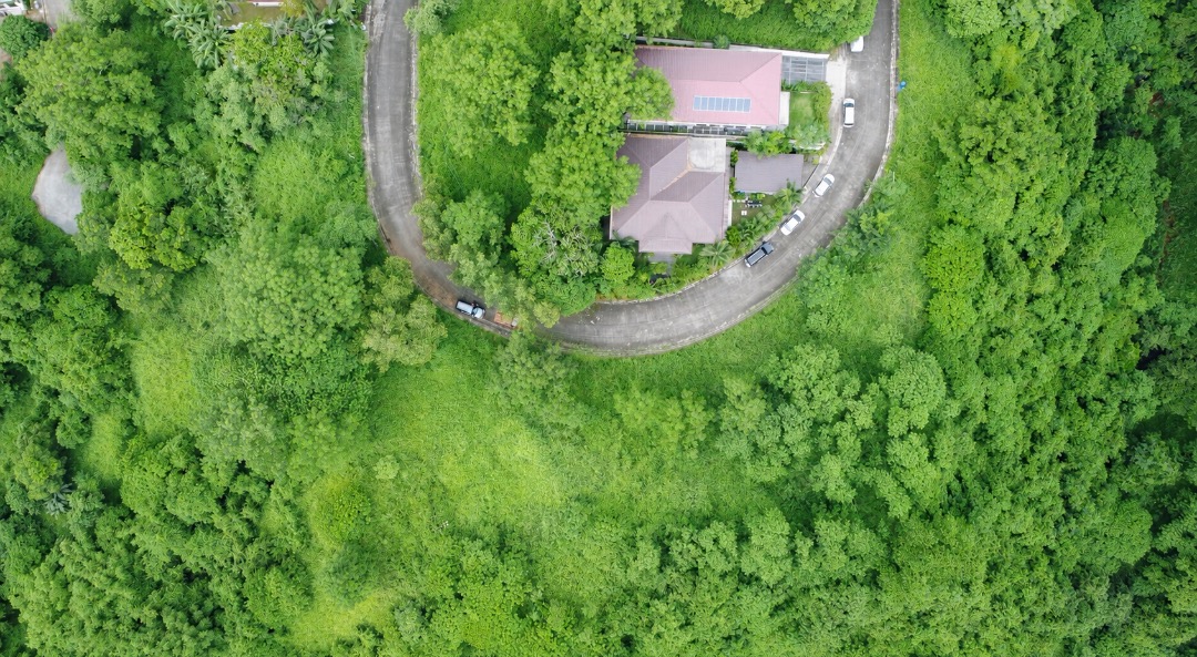 (Category: ) located in . Submitted by habitto.ph (Listing ID 1447356425, Image 1). Description: .