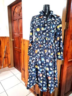 (Category: ) located in . Submitted by designeritems2000 (Listing ID 1447294726, Image 1). Description: .