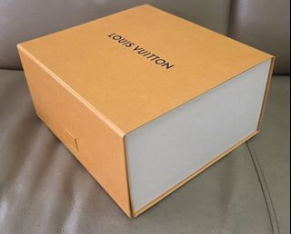 （分類：）位於 。 由 bencycheung 提交（商品編號 1447321394，圖片 1）。簡介： 。