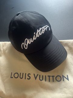 (Category: ) located in . Submitted by playwitlabels (Listing ID 1447362680, Image 1). Description: .