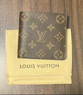 （分類：）位於 。 由 MuiMuiShop 提交（商品編號 1447433167，圖片 1）。簡介： 。