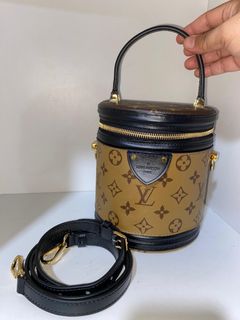 (Kategori: ) berada di . Dikirim oleh kenziezie (ID iklan 1447307373, Gambar 1). Deskripsi: .
