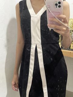(Kategori: ) berada di . Dikirim oleh talythaa (ID iklan 1447459919, Gambar 1). Deskripsi: .