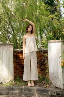 (Category: ) located in . Submitted by wangwangxuebing (Listing ID 1447433523, Image 1). Description: .