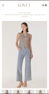 (Category: ) located in . Submitted by deals.sg2024 (Listing ID 1447411955, Image 1). Description: .