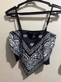 (Category: ) located in . Submitted by jjoy.preloved (Listing ID 1447413967, Image 1). Description: .